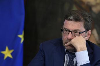 Mes, partner dell’Eurozona tornano in pressing sull’Italia dopo le europee