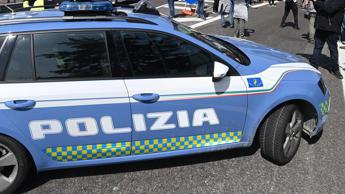 Militante Fratelli d’Italia aggredito in autogrill: “Picchiato senza motivo, ho avuto paura”