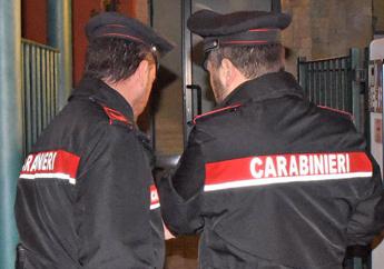 ‘Ndrangheta e politica a Reggio Calabria, indagato anche il sindaco Falcomatà
