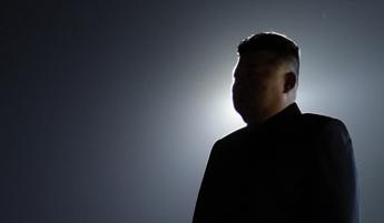 Nordcorea, l’ex analista della Cia: “Kim non sembra stare bene”