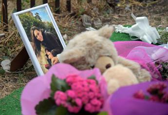Omicidio Michelle Causo, i genitori: “Ha ucciso nostra figlia ma dal carcere va su Instagram”