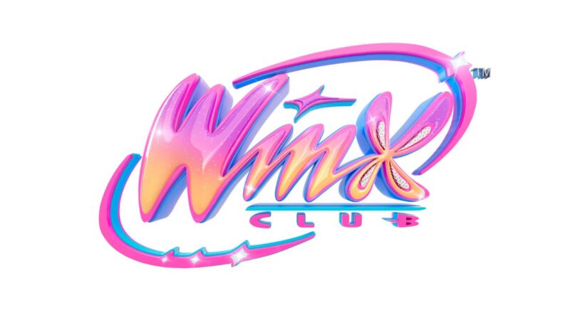 “WINX CLUB”: in arrivo su RAI e Netflix la nuova sensazionale serie animata