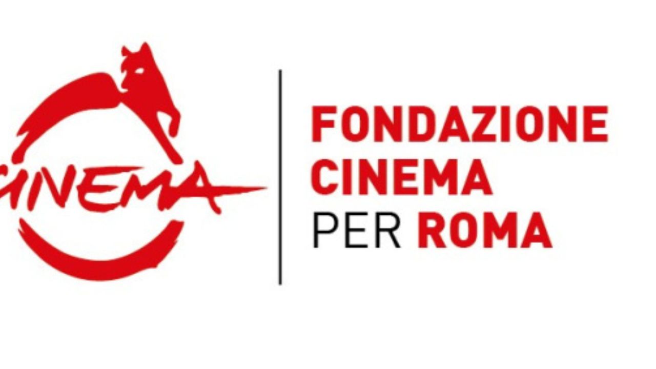 “Cannes a Roma Mon Amour” arriva nella Capitale un’importante rassegna cinematografica