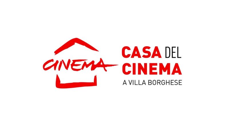 Casa del Cinema – Villa Borghese : Il programma di luglio
