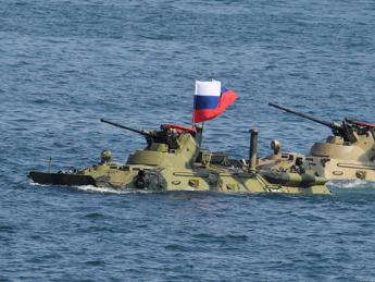 Russia, esercitazioni aeree e navali nei Caraibi: la rivelazione Usa