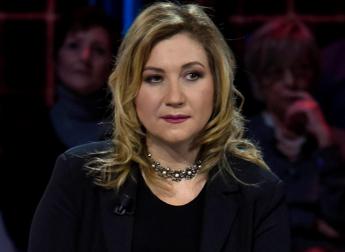 Serena Bortone e ‘Che sarà’ fuori dai palinsesti Rai? Cosa si sa