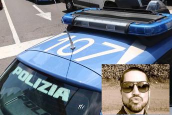 Studentessa violentata a Roma, arrestato uomo: nel 2015 stuprò una tassista