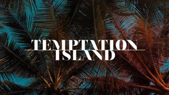 Temptation Island 2024, svelaTemptation Island 2024ta la prima coppia: chi sono Siria e Matteo