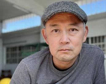 Udine, morto l’imprenditore giapponese intervenuto per sedare una rissa