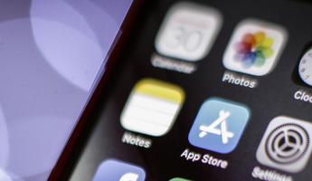 Ue contro Apple, App Store nel mirino: “Viola mercato digitale”