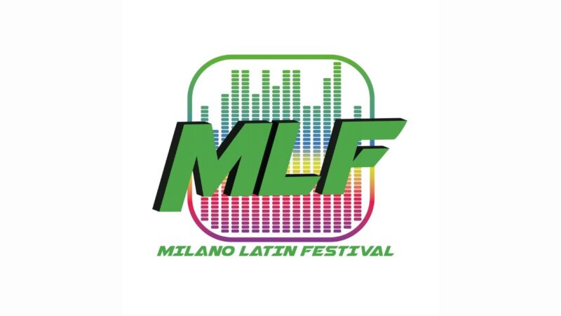 Il Milano Latin Festival compie 10 anni!
