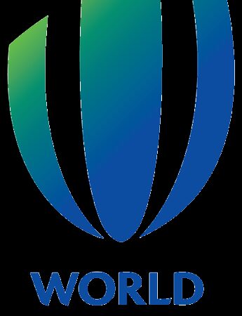 Andrea Rinaldo annuncia la candidatura a presidente di World Rugby