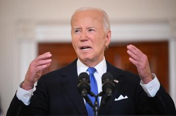 Biden, il weekend decisivo e il ‘piano’ del presidente: dormire di più