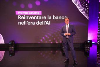 Colangelo (Accenture): “La banking conference su Sky è per noi un salto quantico”