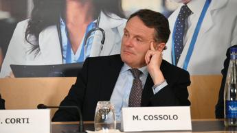 Cossolo (Federfarma): “Il consiglio del farmacista parte del prendersi cura”