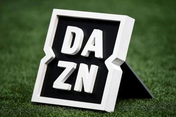 Dazn e nuovi rincari ad agosto, esposto Codacons all’Antitrust