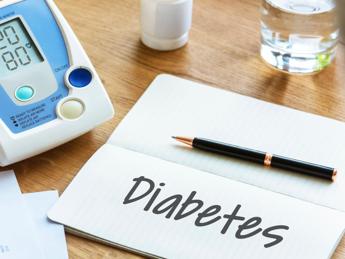 Diabete, ecco chi rischia di sviluppare la malattia