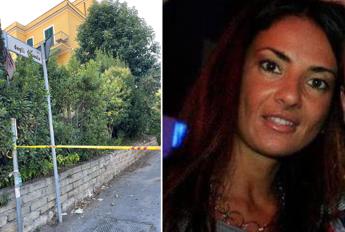 Donna uccisa a Roma, l’ex dell’omicida: “Voleva ammazzarsi, l’ho convinto a costituirsi”