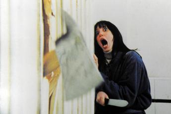 E’ morta Shelley Duvall, l’attrice di Shining aveva 75 anni