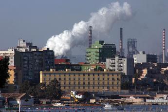 Ex Ilva, ok da Commissione Ue a prestito ponte da 320 milioni