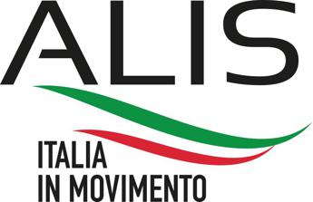 Logistica: Alis, a Manduria confronto con imprese e istituzioni