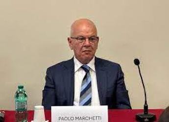 L’oncologo Marchetti: “Attivare percorsi di prevenzione terziaria”