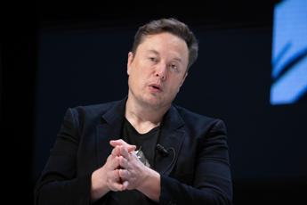 Musk contro Google: “Ostacola ricerche su Trump”