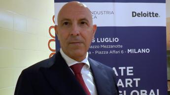 Nautica, Lanzillo (Deloitte): “Mercato nautico in salute, punto di riferimento mondiale”