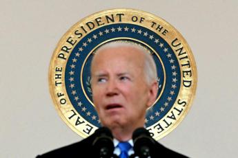 New York Times: Biden valuta se ritirare la candidatura
