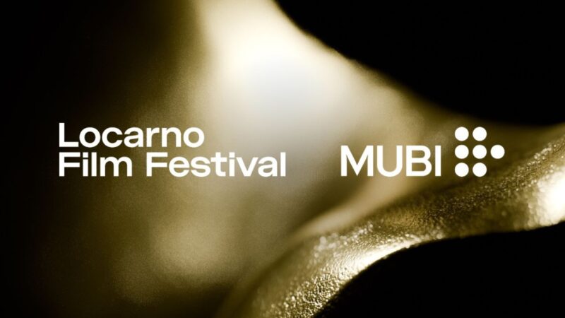 Locarno Film Festival: un nuovo premio in collaborazione con MUBI