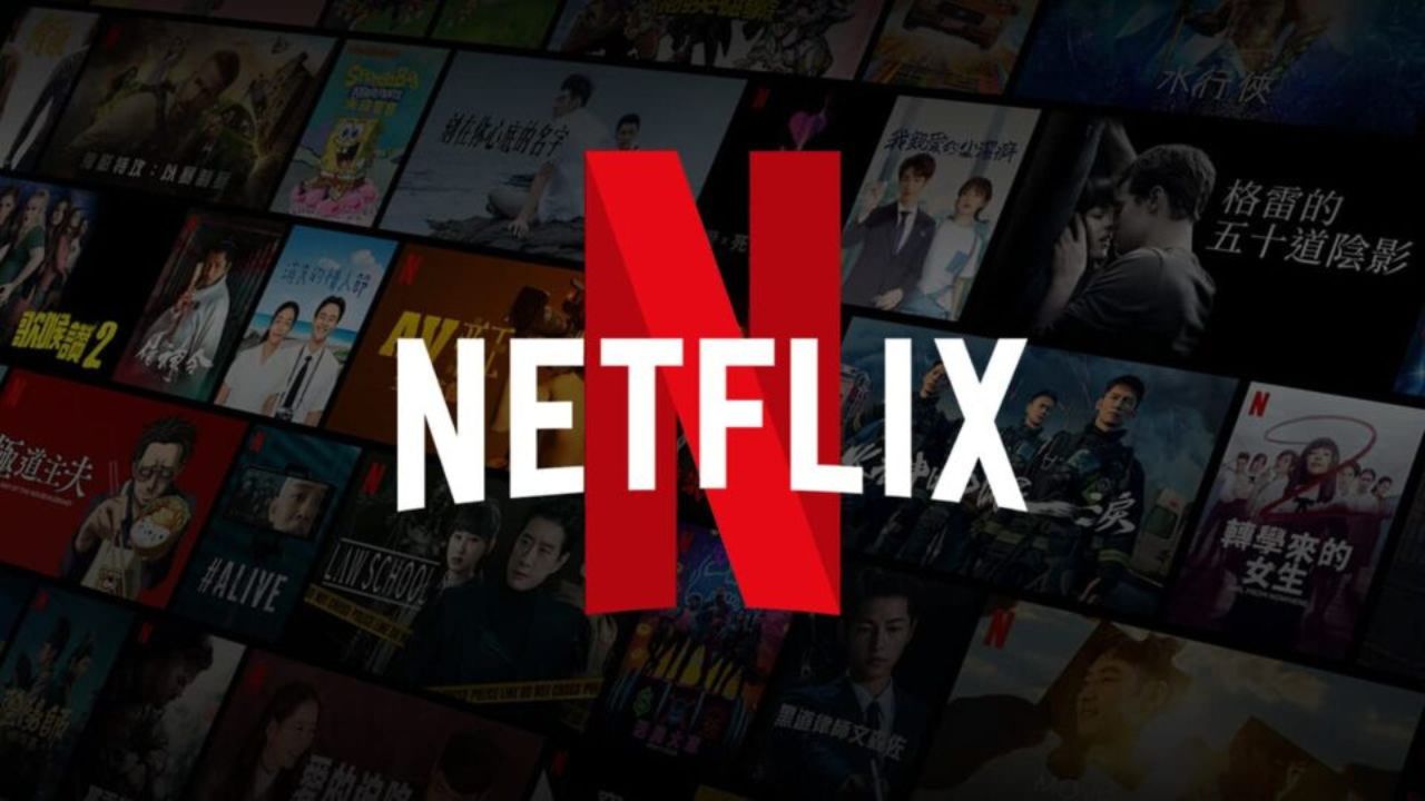 Netflix: celebrazione della Giornata Internazionale dell’Amicizia