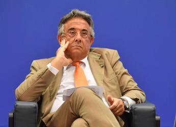 Rai, Sergio contro la Lega Calcio: “Quarti Coppa Italia in contrapposizione con Sanremo”
