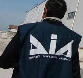 Roma, maxi operazione Dia antimafia: 18 arresti e sequestri per 130 milioni di euro