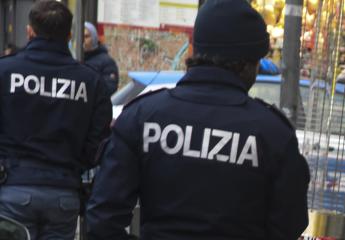 Scappati dal carcere minorile di Roma, presi due dei tre evasi