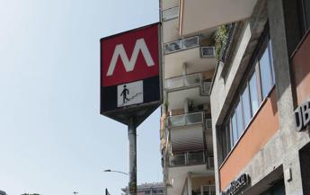 Sciopero oggi 4 luglio a Roma dopo morte dipendente Atac: chiusa la metro, orari e info