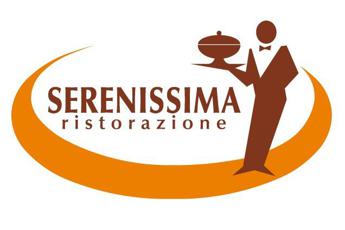 Serenissima Ristorazione: nel 2023 fatturato a oltre 535 mln, +17%