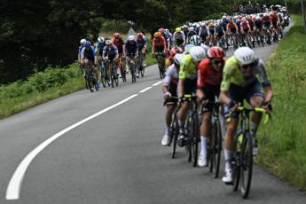 Tour de France, le insidie dell’11esima tappa