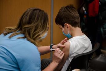 Vaccini, Fimp Piemonte: “Coperture migliori se pediatra immunizza propri assistiti”