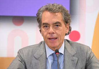 Welfare, Maselli (Lazio): “Da Regione 15 mln euro per legge su caregiver”