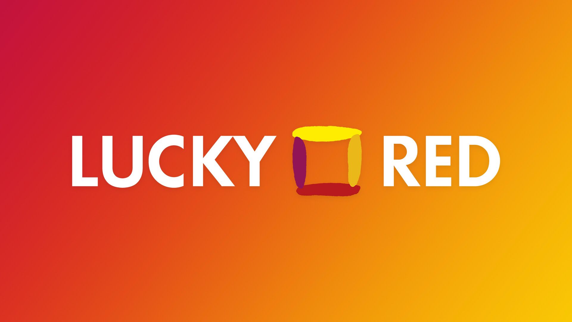 Lucky Red: il listino presentato alla 13a edizione di Ciné – Giornate estive di Cinema