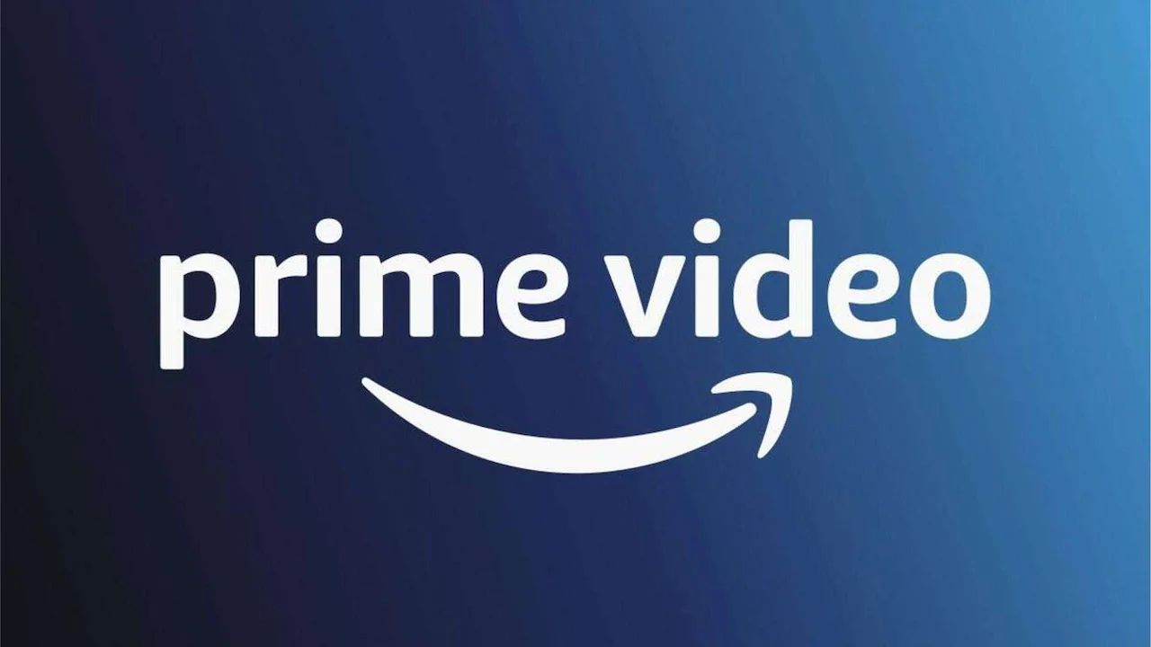 “Prime Video Presents Italia 2024”: tutte le novità annunciate