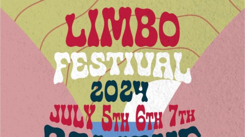 Dal 5 luglio l’edizione 2024 di Limbo Festival