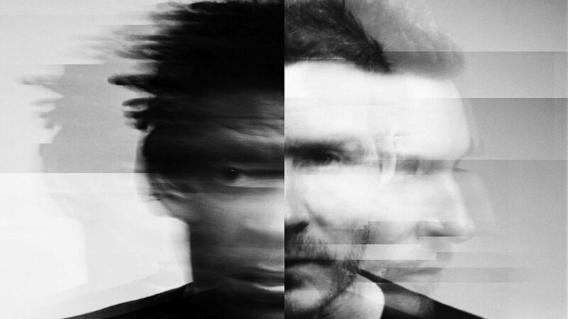 Massive Attack – Mantova Summer Festival – 13 luglio 2024
