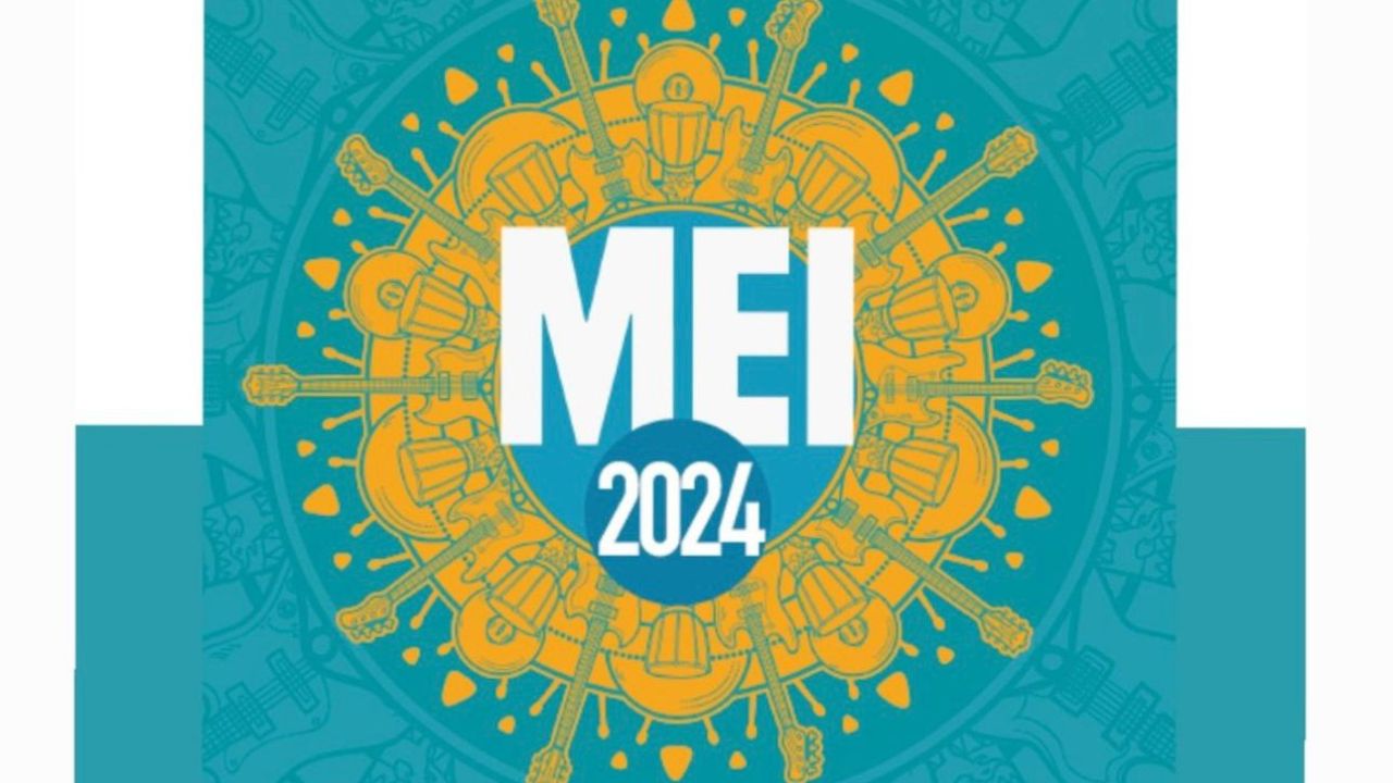 MEI 2024: Faenza torna a essere capitale della musica indipendente