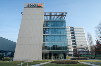 Ing Italia, 63.000 nuovi clienti e crescita importante per raccolta, impieghi e masse