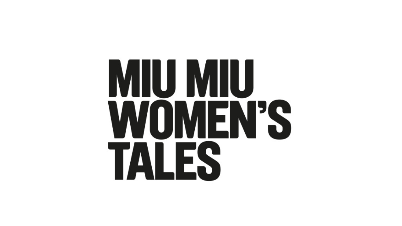 I corti del Miu Miu Women’s Tales 2024