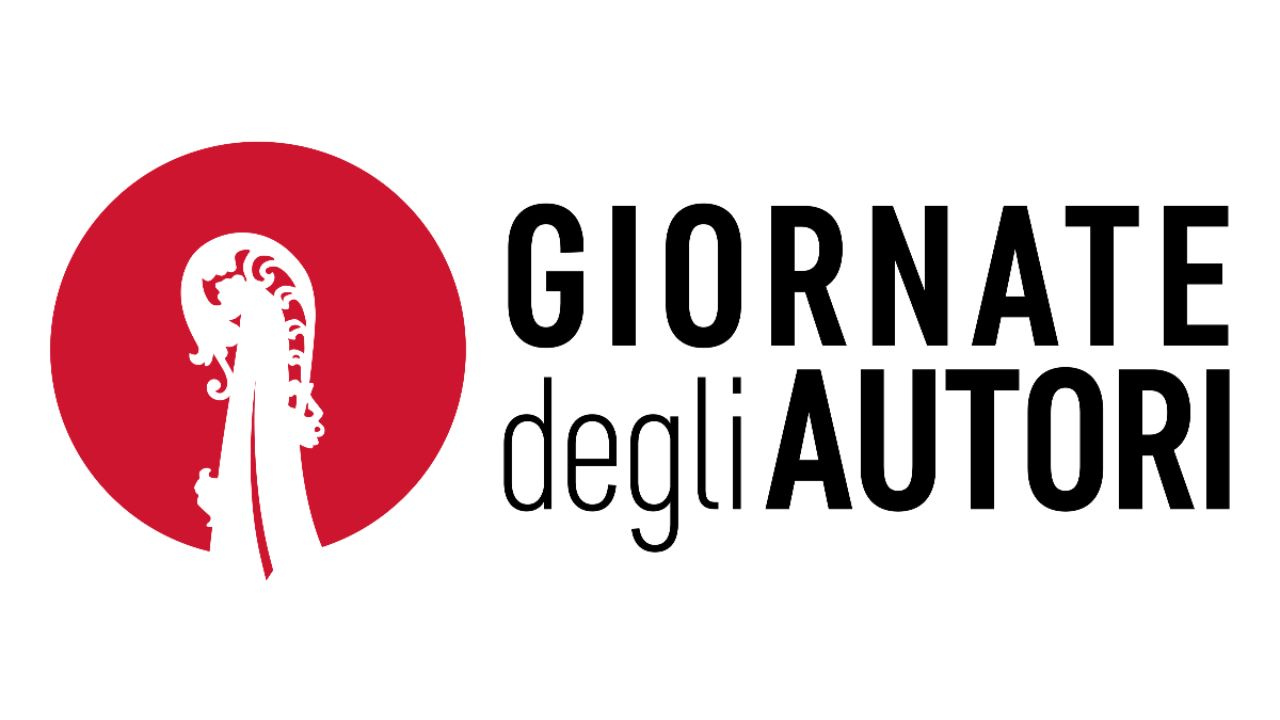 Giornate degli autori: arte, cinema e cultura come rivendicazione