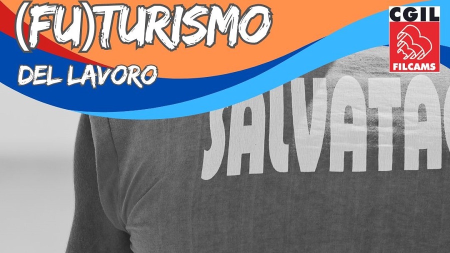 (FU)TURISMO DEL LAVORO: le serate del lavoro nel turismo riminese fanno tappa a Riccione