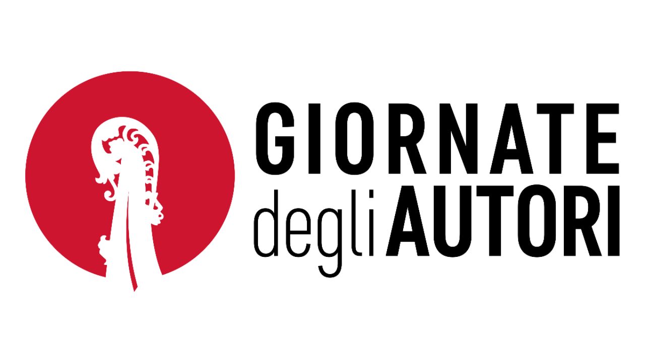 Giornate degli autori – la mascolinità della neve