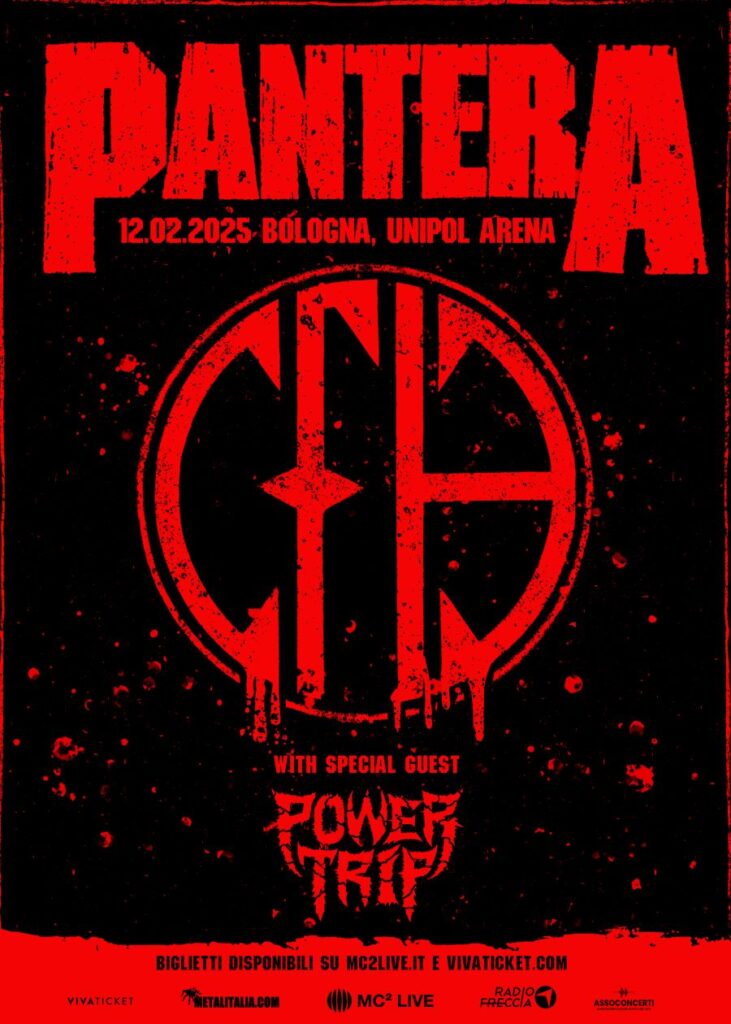 pantera